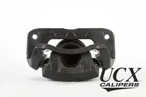 10-9235S | Disc Brake Caliper | UCX Calipers